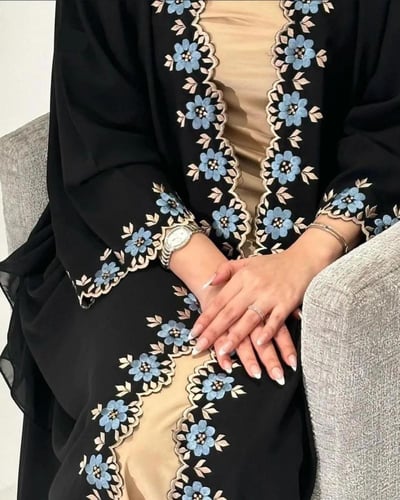 كريب ايليت قصه نص فراشه 1065