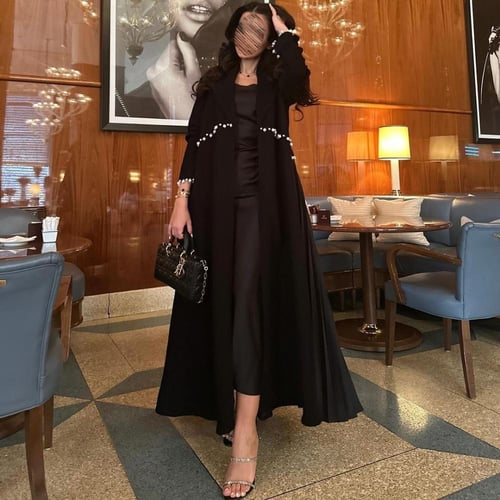 ملكي بكسرات خلفيه ولول 1166