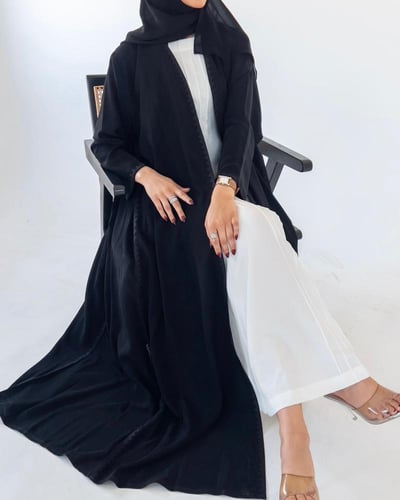 كريب اندنوسي بتطريز 1248