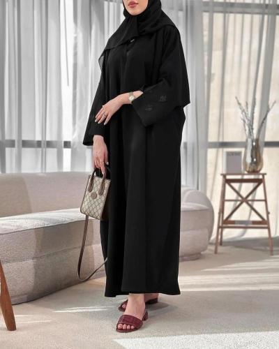 كريب ايليت قصه نص فراشه 1071