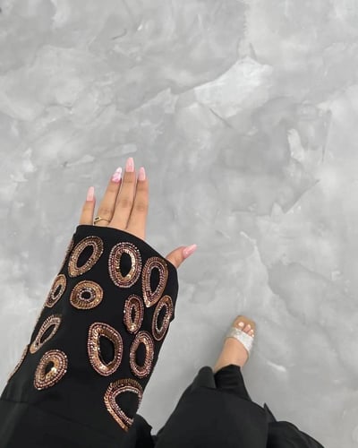 كريب ب شك 1246