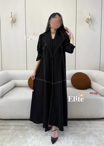 ملكي بتطريز 1261