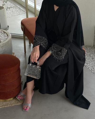 كريب بشك طرف الكم 1189