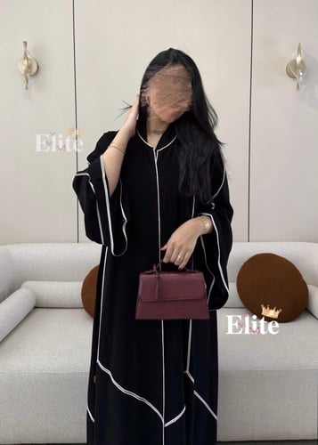 ملكي ب قيطان ابيض 1262