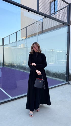 كريب ايليت بشك 1077