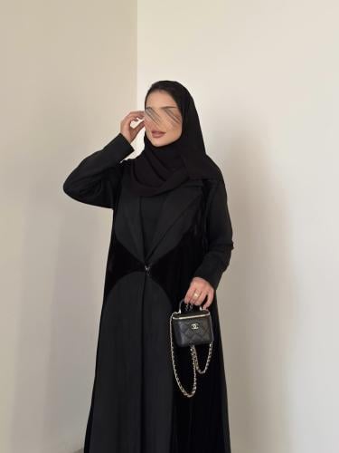مخمل وشامواه 1386