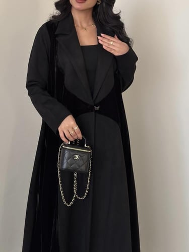 مخمل وشامواه 1386