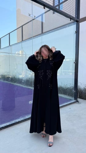 كريب ايليت بشك 1076