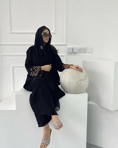 كريب ب شك 1246