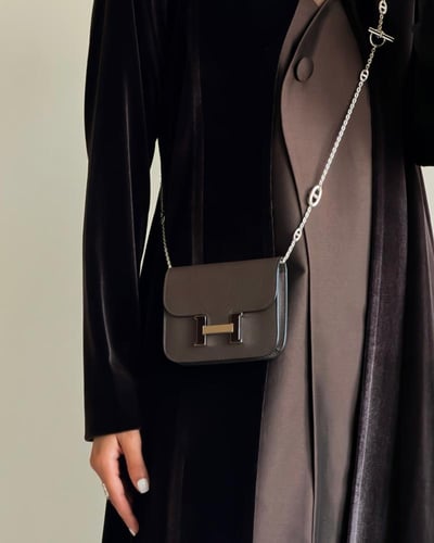 مخمل وتفته 1387