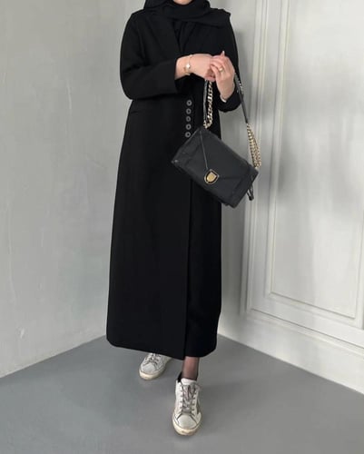 كريب عملي 1196