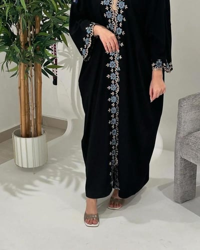 كريب ايليت قصه نص فراشه 1065