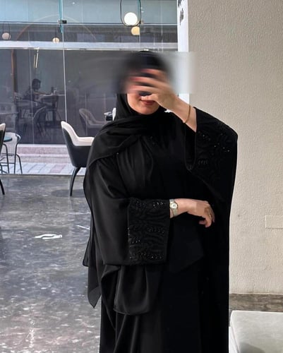 انترنت ب شك اكمام 1431