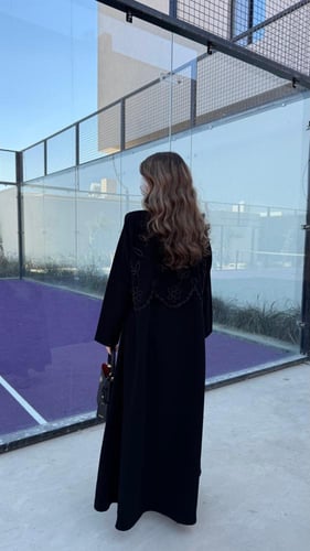 كريب ايليت بشك 1077