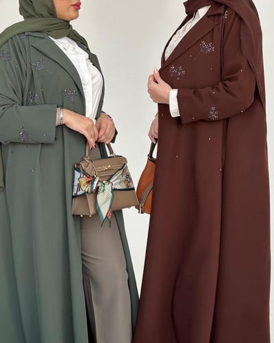 كريب ب شك 1187