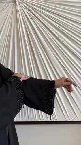 كريب ناعم بشك 1116