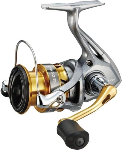 شيمانو سيدونا 1000 Shimano sedona