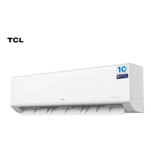 مكيف سبلت TCL مقاس 18 الف وحده