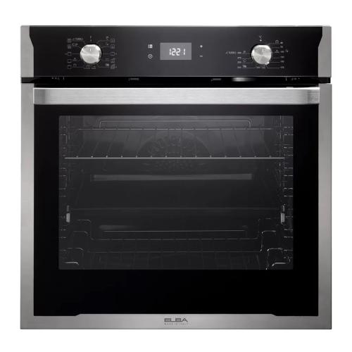 فرن كهربائي البا 60سم 11 وظيفة(EL 11 XLB 300)