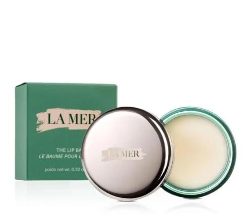 La Mere the lip balm le beau me pour les levres
