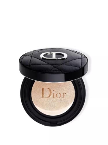 Dior Forever Perfect Cushion