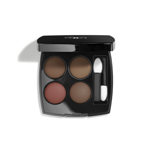 Chanel Les 4 ombré 268