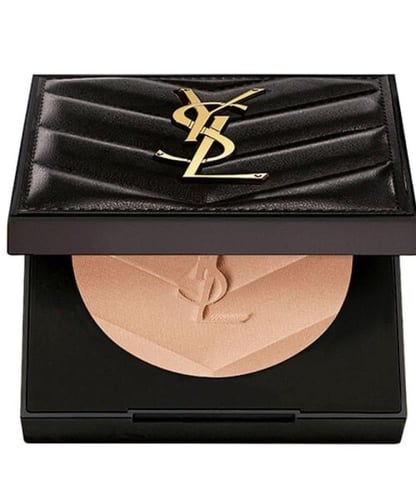 YSL Poweder
