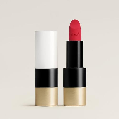 Hermes 68 – Rouge Bleu