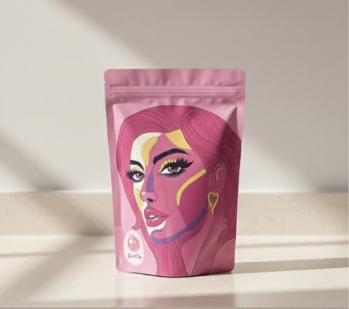 قهوة سعودية