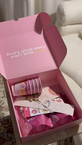 بكج أُنس العيد