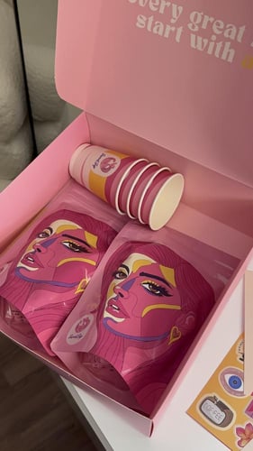 بكج أُنس العيد