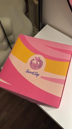 بكج أُنس العيد