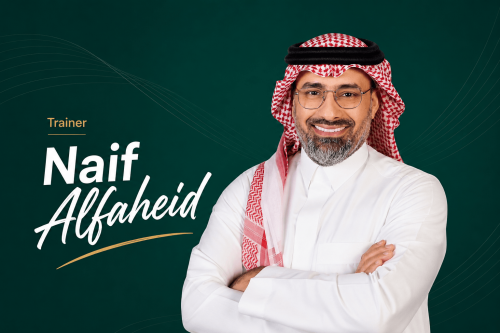 حل المشكلات واتخاذ القرار