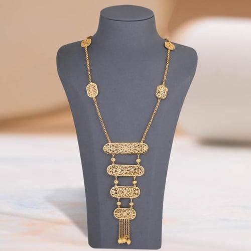 عقد اوتار الطبيعة