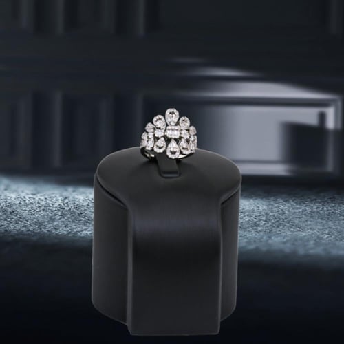 طقم بديل الذهب ملكة الليل