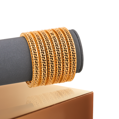 بناجر بديل الذهب فرزاتشي