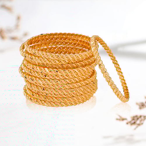 4 بناجر الظفاير بديل الذهب