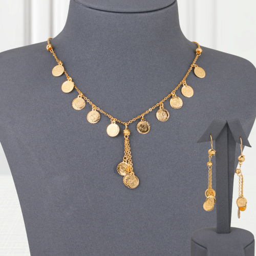 شوكر بديل الذهب جنيهات