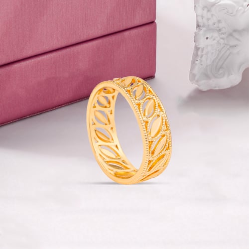 دبله حبه الهيلدبلة بديل الذهب حبة الهيل