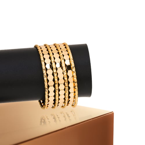 بناجر اطفال مجموعة الشومية الملكية