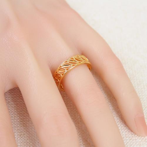 دبله حبه الهيلدبلة بديل الذهب حبة الهيل