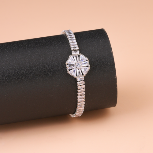 أسورة بديل الذهب إشراقة الماس