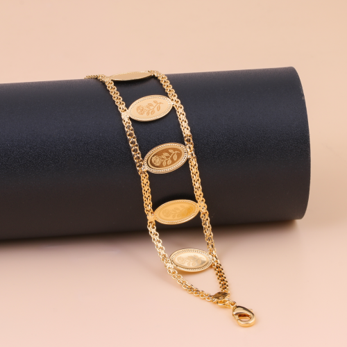 اسورة بديل الذهب سبايك ليزر