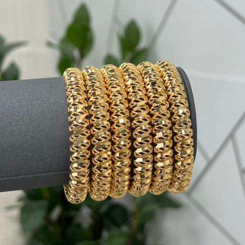 بناجر بديل الذهب الترف