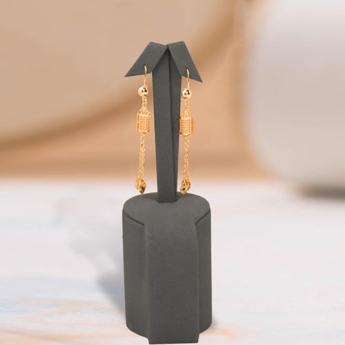 طقم بديل الذهب أوتار الذهب