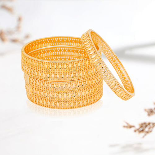 بناجر بديل الذهب البراقة