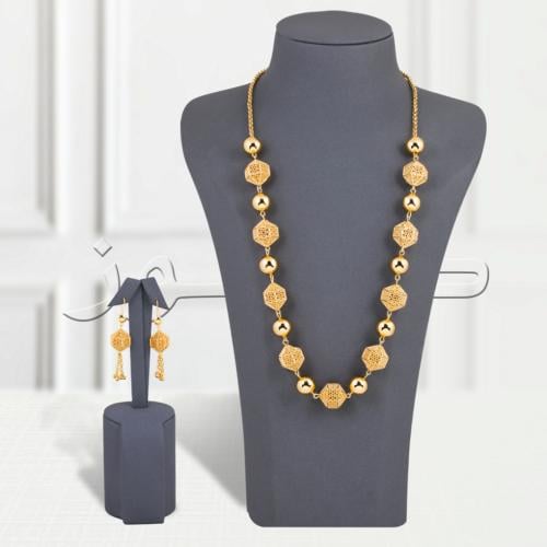 عقد سبحه السداسي