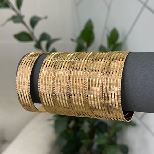 بناجر الخط السريع بديل الذهب