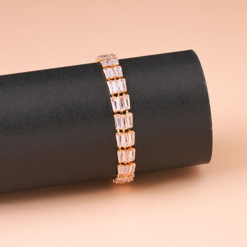 أسورة بديل الذهب نور القمر