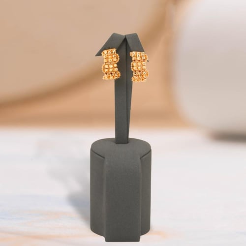 طقم بديل الذهب دوريكا الملكة